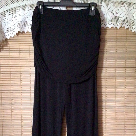 CABI skirted, flowy, cute and comfy, versatile - Picture 8 of 14